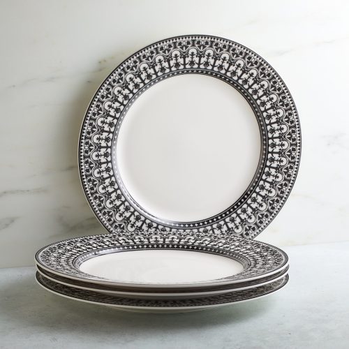 20240421 CASKATA Casablanca Dinner Plate Set4 1581 598fea4d 33bf 45bf a101 b51ae9095220