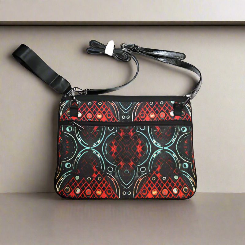 A 121 Traveler Crossbody Bag 500x500 1