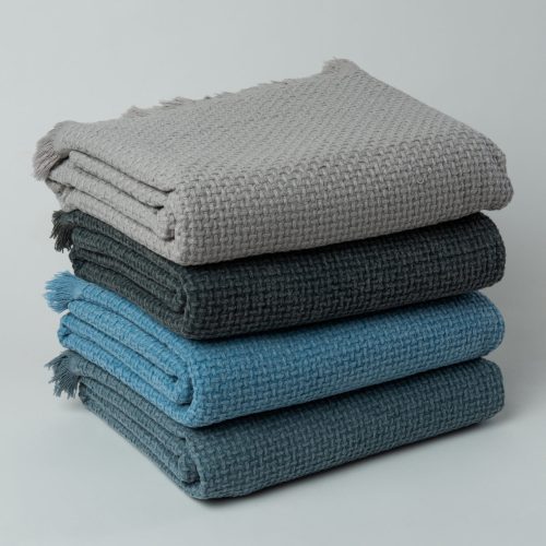 Arya Throw Blankets4