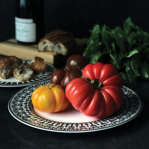 Casblanca Tomatoes 300RGBsq