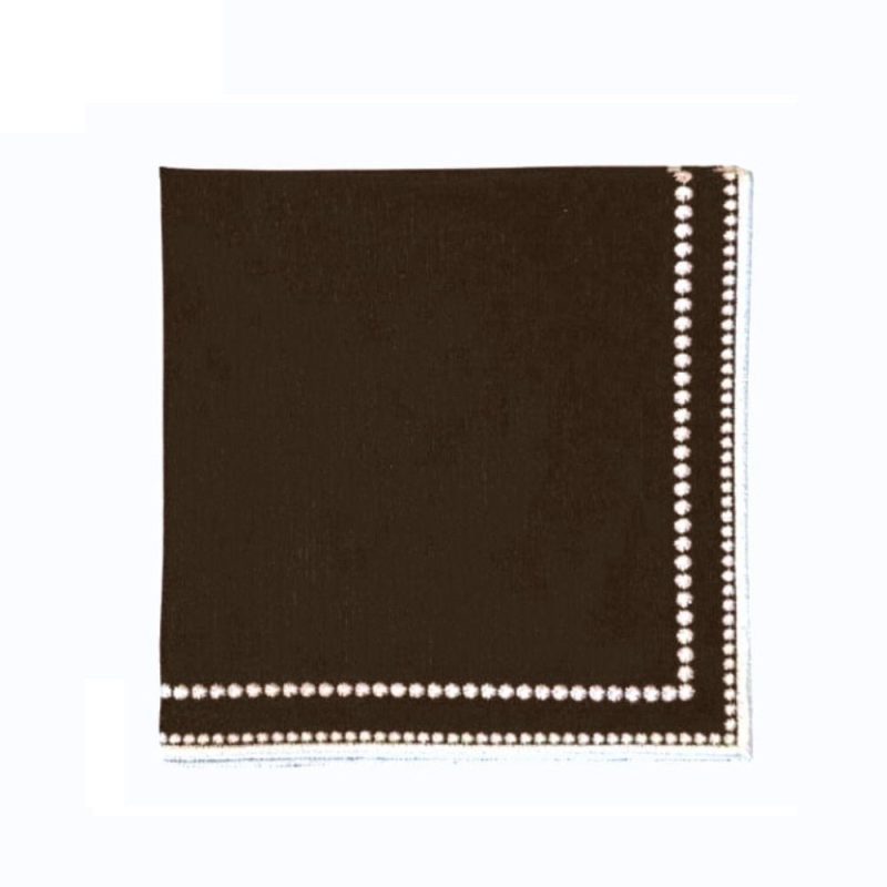 Cocoa Charlotte napkin 1d58364d c1b1 4023 86f6 d39c5d01beb2