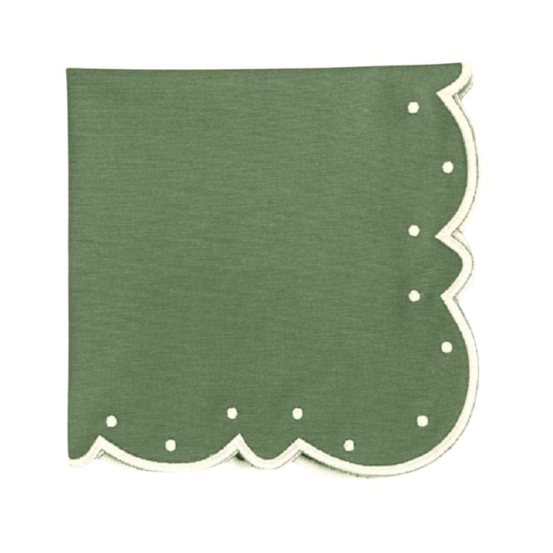 Fern Ava Napkin 1