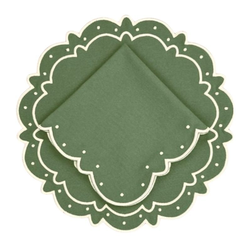 Fern Ava Placemat 2 d0489a0a de24 4b03 a03c a63987b291f1