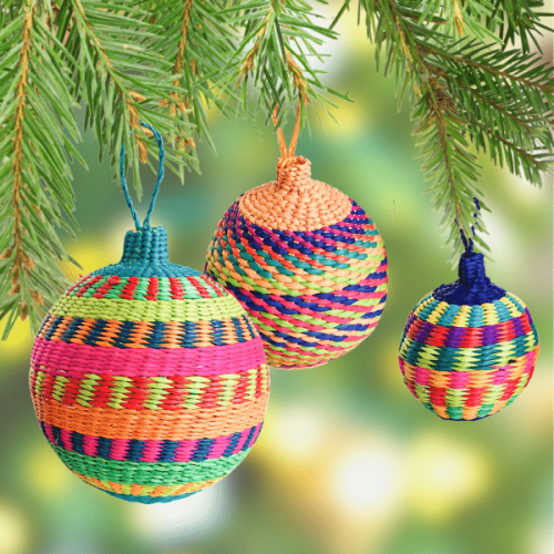 Holiday Ornaments 600 x 600 px 3 1cc35840 3801 4590 bcb9 06e930615b44