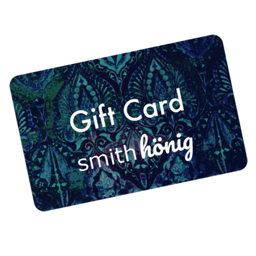 Home Decor Gift Cards