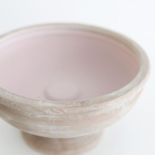 InsideCeramicCompote