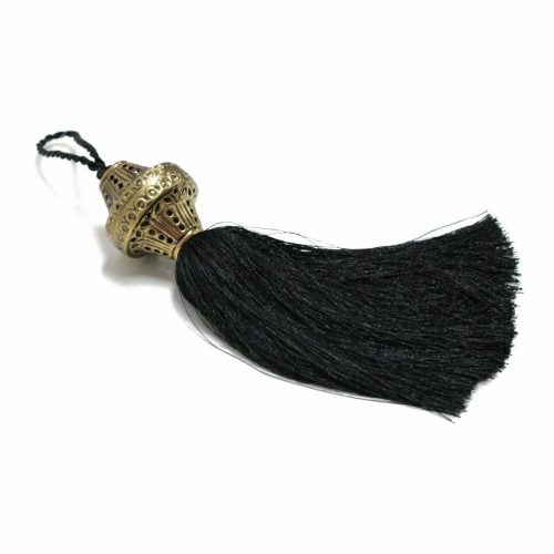 J 315 Brass top Tassel Night High Res 3 scaled 1