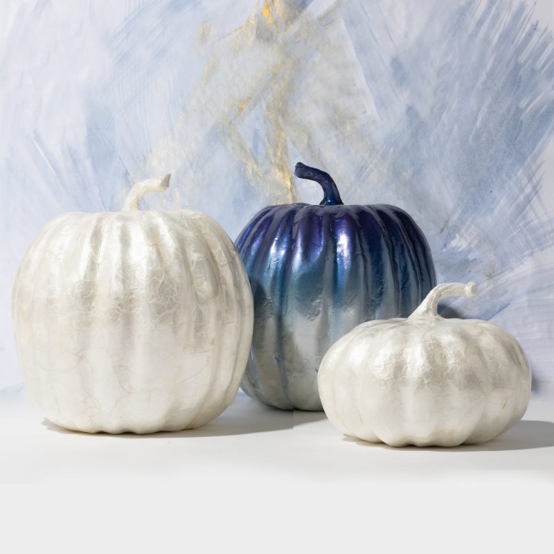 JB fall2020 pumpkins trio b sq 6b359d07 d301 40e1 b9dd e2726b672e67