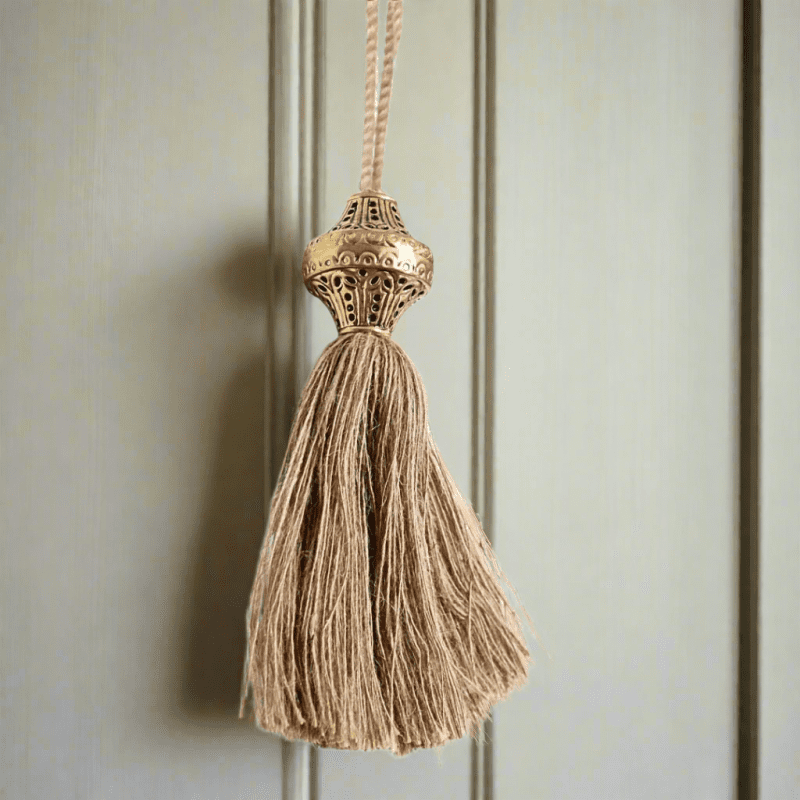 Jute Tassel Christmas 36cb13ba 8a8d 4224 8161 4e1616a5f5c6