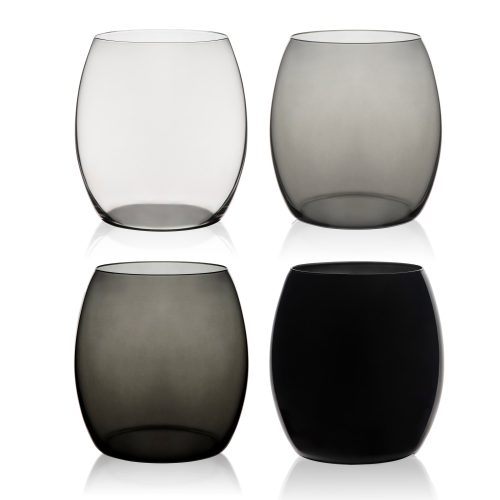 Les Nuages Tumblers Gray Silo SQ 300RGB 89c1d273 95e4 4952 9c97 c6bc72c9c74e