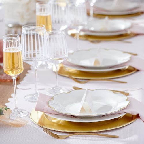 MarrakechStemware GraceGold WeddingTable LongShot SQ 300RGB 1