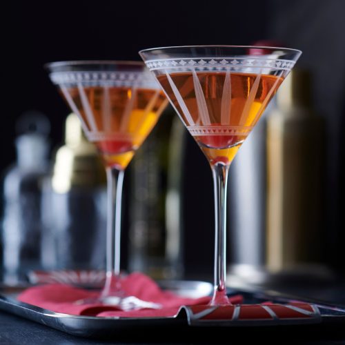 Marrakech Martini TwoGlasses Manhattan Hero SQ 1 1d264e73 9177 4a2d b2e3 b438932bbfb4