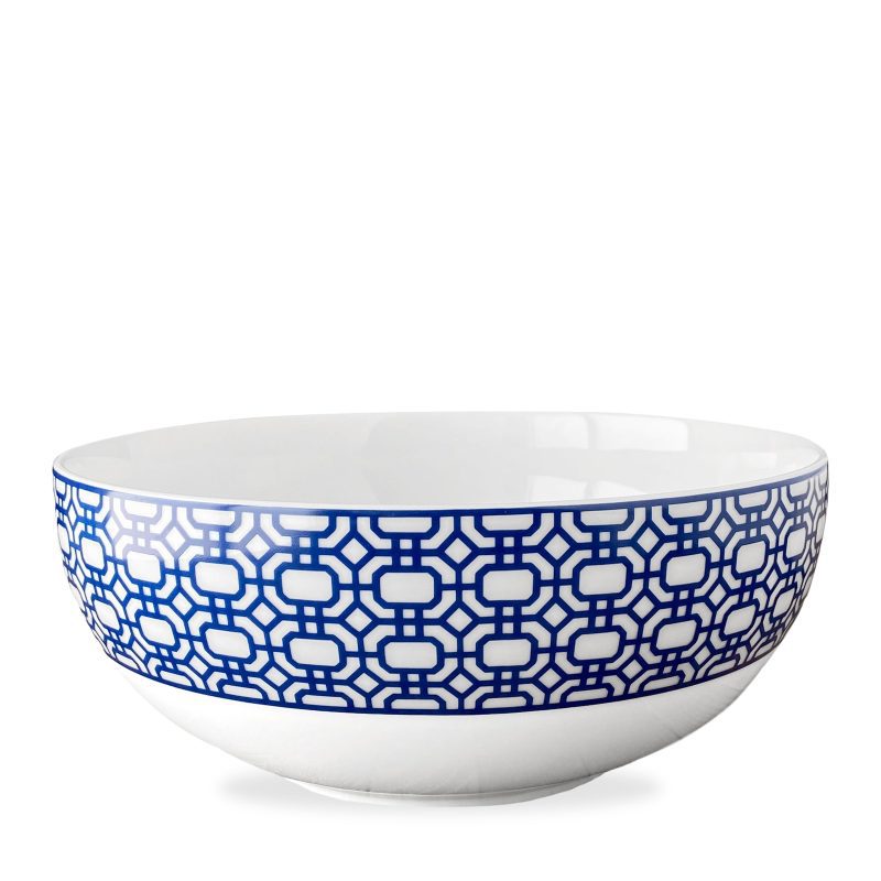 Newport SERVINGBOWL VBWL 500 300RGB