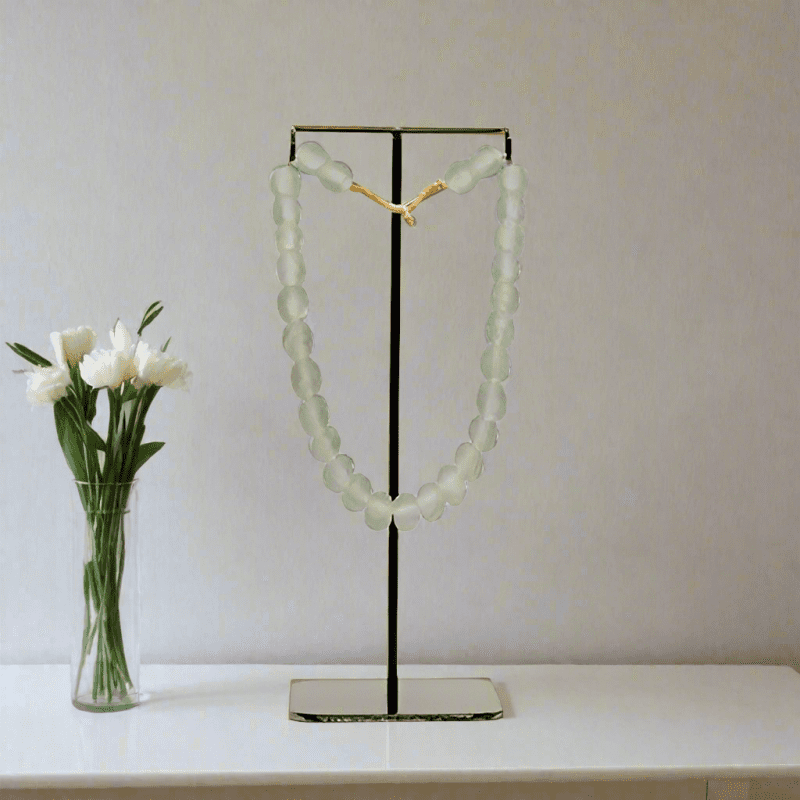 OOK 256 Necklace On Stand 500x500 1