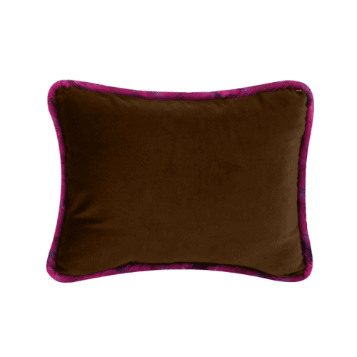 Old Luxe Pillows 1 1 1