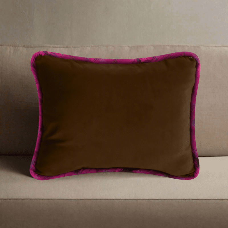 Old Luxe Pillows 1 1