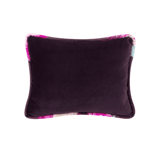 Old Luxe Pillows 7 1 1