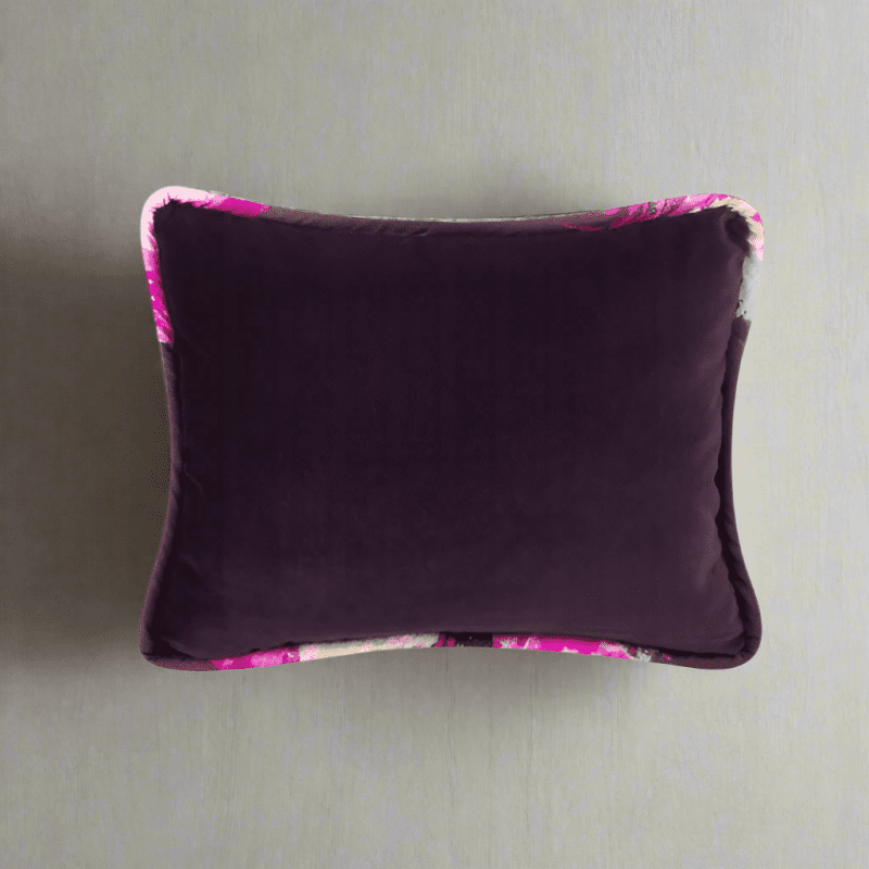 Old Luxe Pillows 7 1