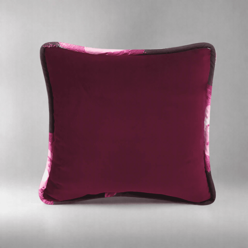 Old Luxe Pillows 8 1