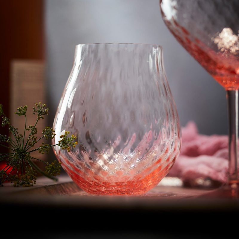 Phoebe Stemless Rose SQjpg