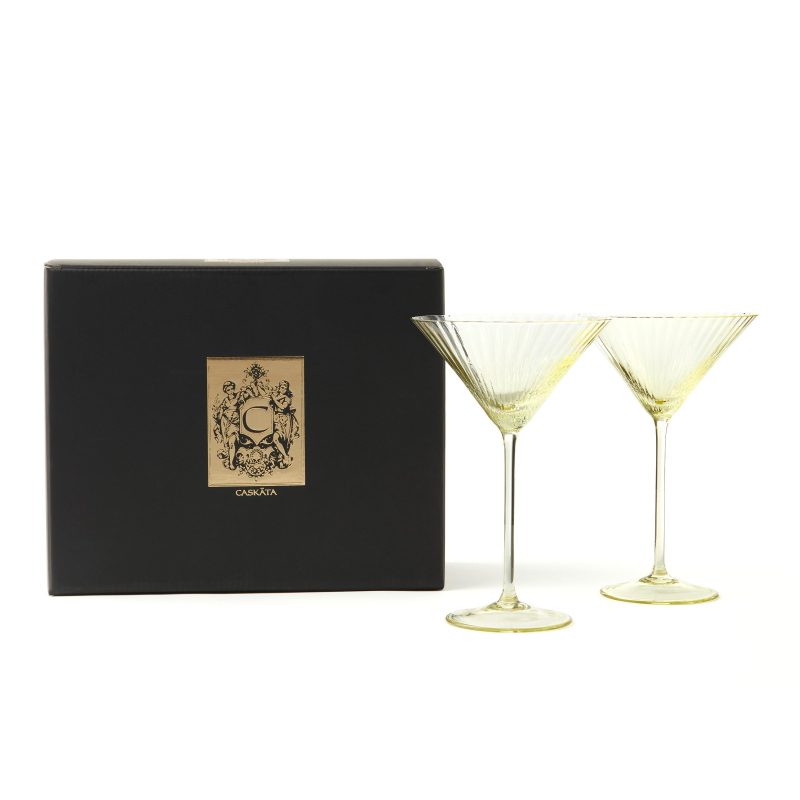 QuinnCitrineMartini SiloWithBox 6a60b116 9807 42b7 9d27 239c4ba0f53c