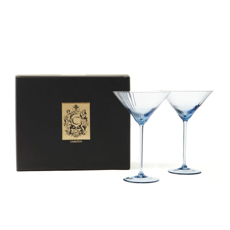 QuinnOceanMartini SiloWithBox 33deef15 b920 4de2 9ed8 38bdbb58b792