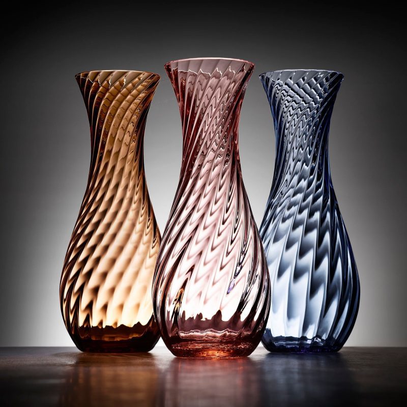 QuinnOptic Amber Rose Ocean Carafe Collection Carafe SQ 300RGB 3c682809 2e99 4fb7 91b1 15d871dcea0b