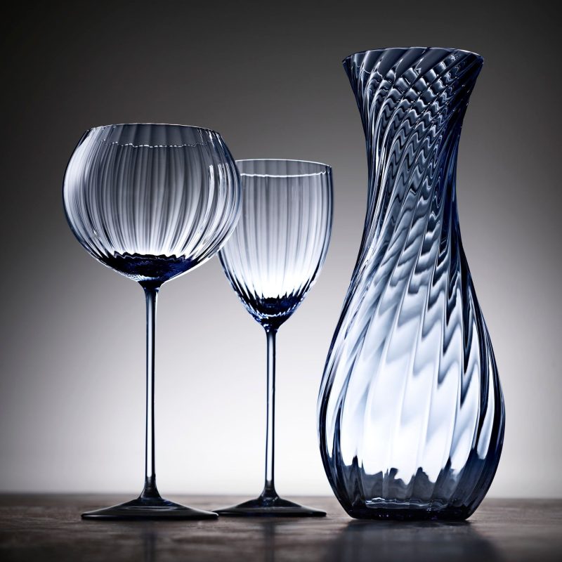 QuinnOptic Ocean Stemware RW WW Carafe Collection SQ 300RGB 3865e3c9 6ef3 488e 819b c85c87ba6c82