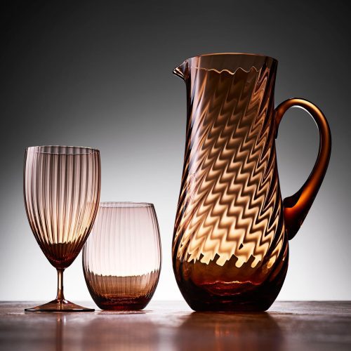 QuinnOptic Pitcher Everyday Tumbler Amber Collection SQ 300RGB 63d33ad8 e304 4ef8 89bc 64fb6fdd490c