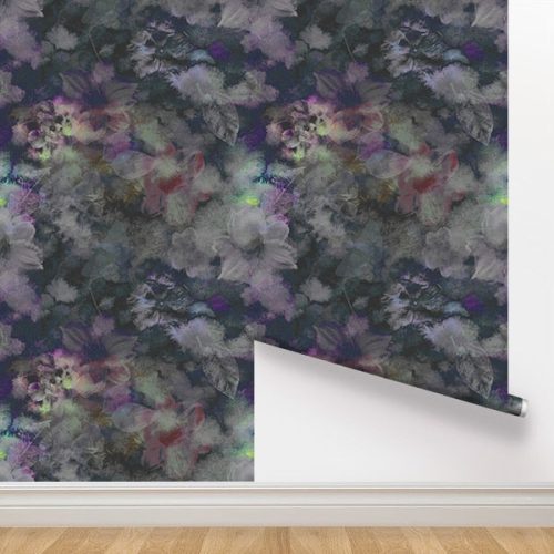 Rolldown Wallpaper double Bryony Storm Dorian 600x600 V2