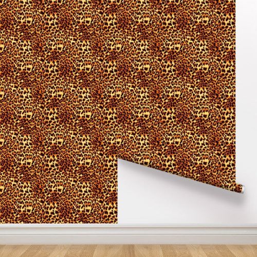 Rolldown Wallpaper double Fancy Pants Beau 600x600 V1