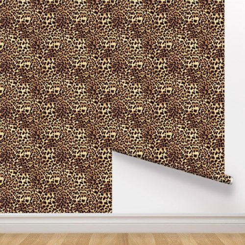 Rolldown Wallpaper double Fancy Pants Bob 600x600 V1