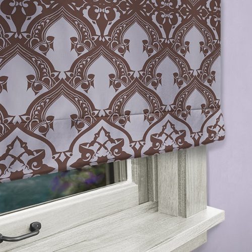 Shade Andalusia Plum 600x600 d27a1c8a ddcf 4e66 a0f8 d5470e5e6fb6