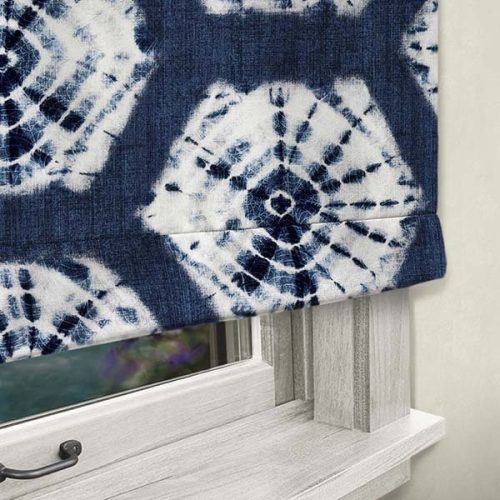 Shade Shibori Indigo 600x600 e5d0115a 9621 49c8 b8ae 32998a4903bd