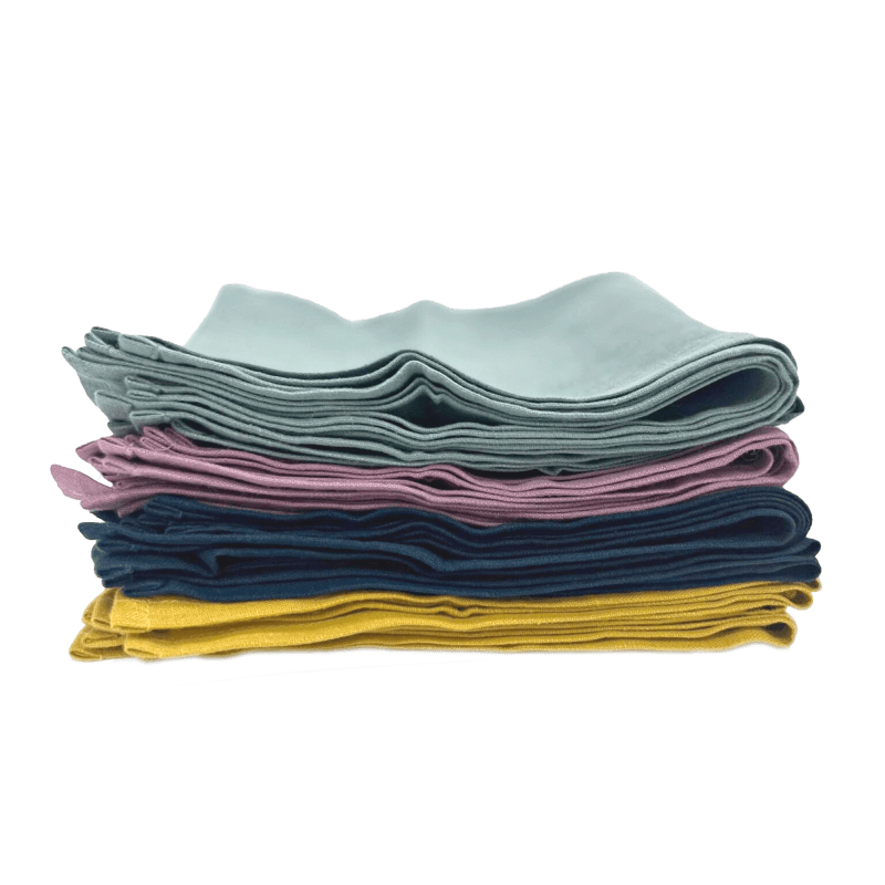 StackofnapkinsV1copy 1 081a4007 e7eb 4d51 b8b0 c891bb1ab50a