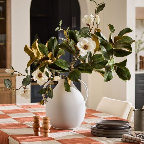 TRG Magnolias Everyday Blooming Dining 2024 1