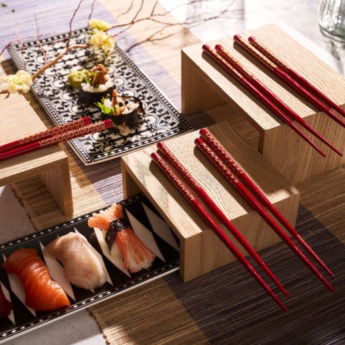 TokyoChopstickCasablancaMarrakechSushiAltSquare 1 6c3d52d8 f234 418d 8fcf 22f2efd65ac6