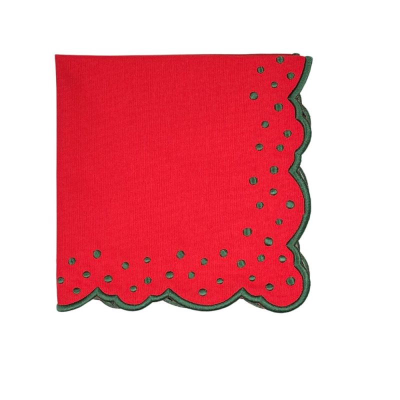 VeryMerry Napkin