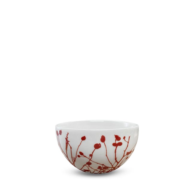 WinterBerries SnackBowl SNBWL 560 300RGB