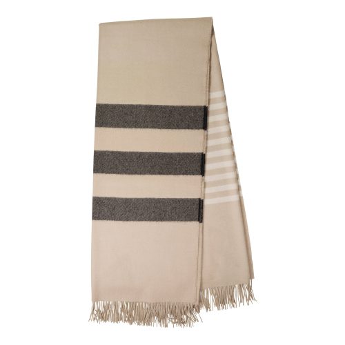 X Chilmark Alpaca Throw Dune 20482048