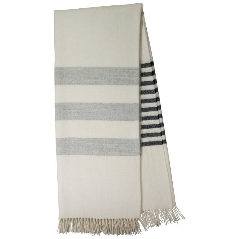 X Chilmark Alpaca Throw Shore 20482048 5c1967e1 11d5 4042 bf12 72234ffe7c4c