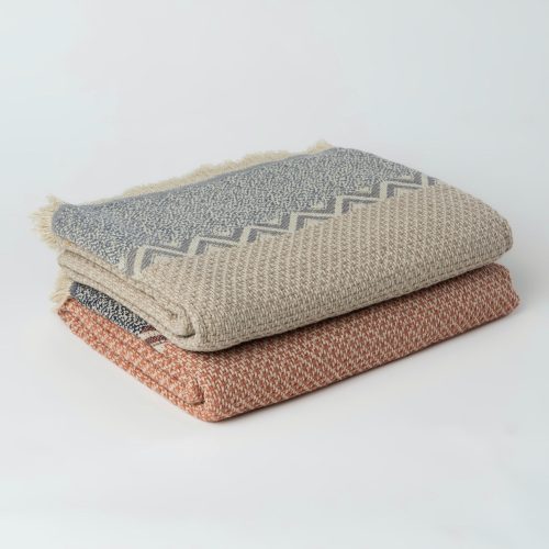 dylan turkish throw blanket1