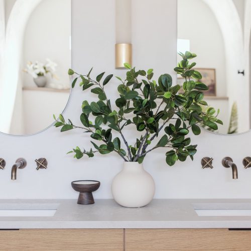 jennasuedesign Italian Ficus Everyday Accents Bathroom 2023 5