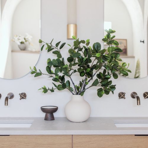 jennasuedesign Italian Ficus Everyday Accents Bathroom 2023 5 7839278b 56b7 4f9e b8d8 1df3ea08854e