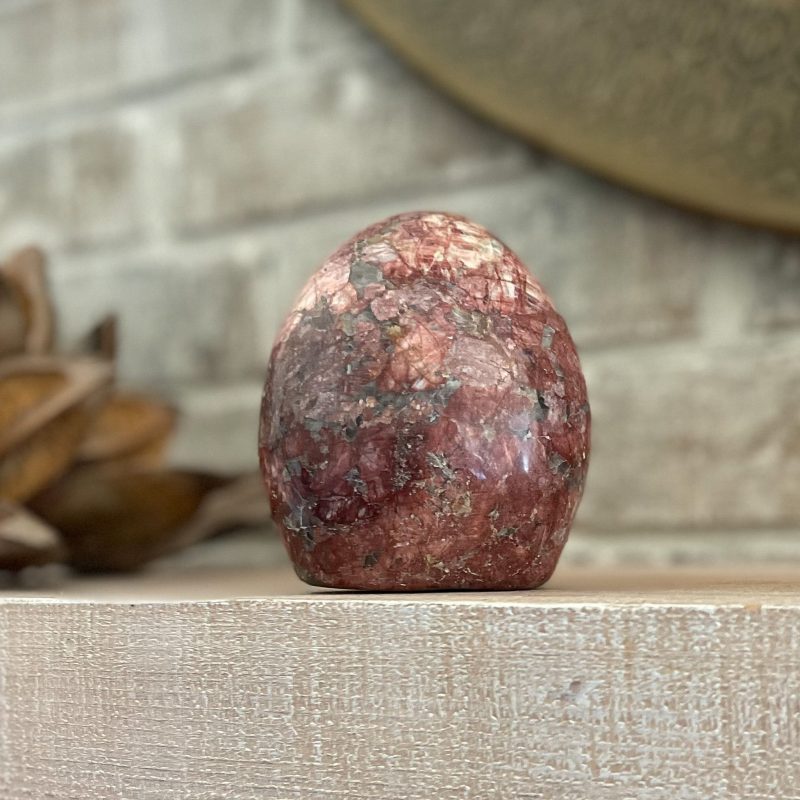 madagascar red jasper freeform 568564