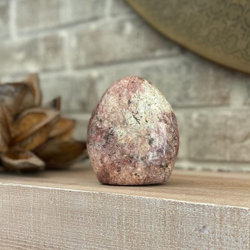 madagascar red jasper freeform 927231