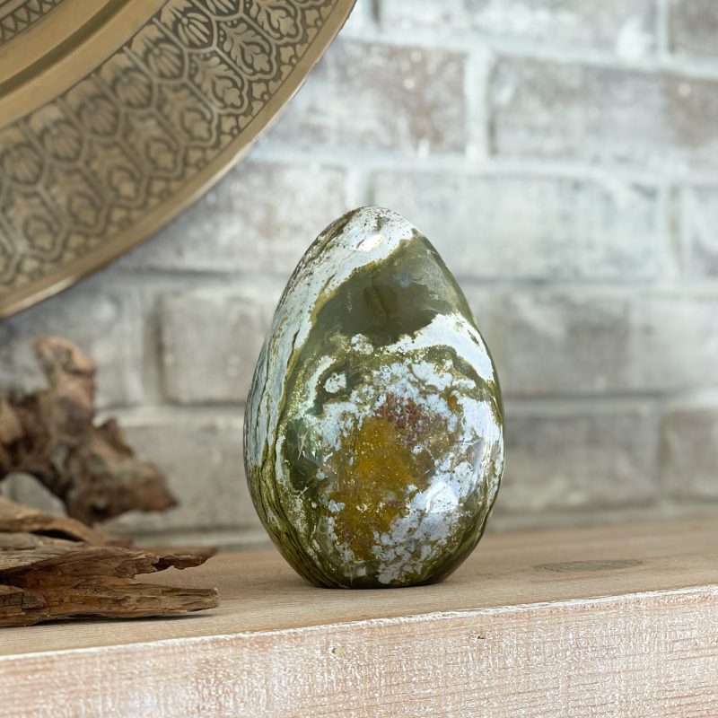 ocean jasper freeform 264410