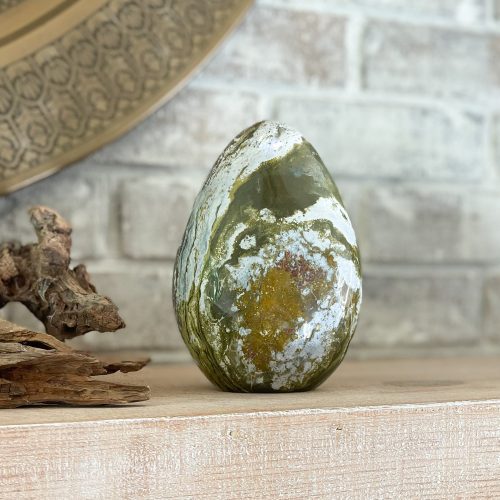 ocean jasper freeform 326546