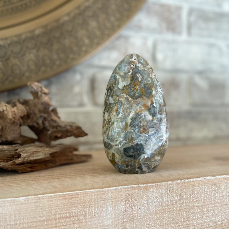 ocean jasper freeform 327351