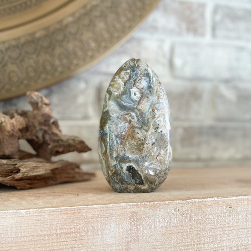 ocean jasper freeform 359673